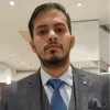 Arun Dobhal