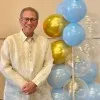 Antonio Ricafort