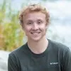 Tristan Udby