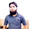 Abid Khurshid