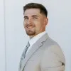 Austin Schmitt