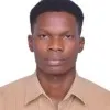 Ibukun Daniel