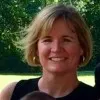 Brenda Woiwode Hauf