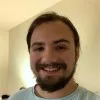 Tadeusz Mich