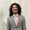 Eric Artiga