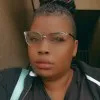 Belinda Hobbs