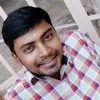 Mithun kumar