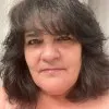 Cheryl Signorino