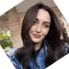 Liliia Senyshyn