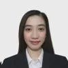 Marvi Grace Caacbay