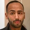 Hani Alzahrani