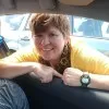 Rebeca Coffman McNeave