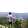 sahil Dogra