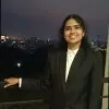 Sonakshi Jain