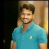 Kirankumar Ingle