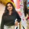 Saloni Gidhad