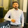 Rishab Rameshan