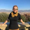 McKenna Craff