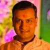 TEJASKUMAR PATEL