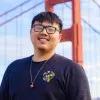 Michael Chai