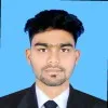 Md Nahid Mia