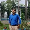 Arijit Das