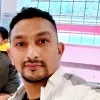 Saurabh Bhandari