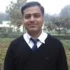 Himanshu Sikka