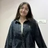 Janvi Avtani