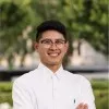 Angelo Paolo Pagunsan