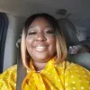 Ashley Banks
