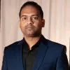 MOHAMMAD AMINUR RAHMAN ITP