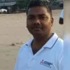 Jaikkamal