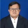 Gede Raditya Manohara