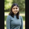 Tulasi Ramavathu