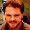 Andrew Anderson
