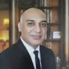 Zeeshan Ejaz