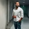 Ali Jamoul