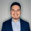 Renato Ramirez