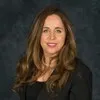 Gloria Pakravan