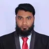 Shaik Jahangir