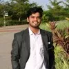 Nikhil Shakya