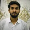 Huzaifa Saleem