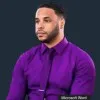 Keon Benjamin
