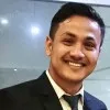 karim uddin