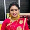 Sreejeeta Mukherjee Das
