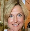 Debra Johnson
