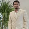 Prasad SSNV Puvvala
