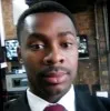 seun mgumbi