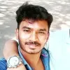 Karthi Karuna